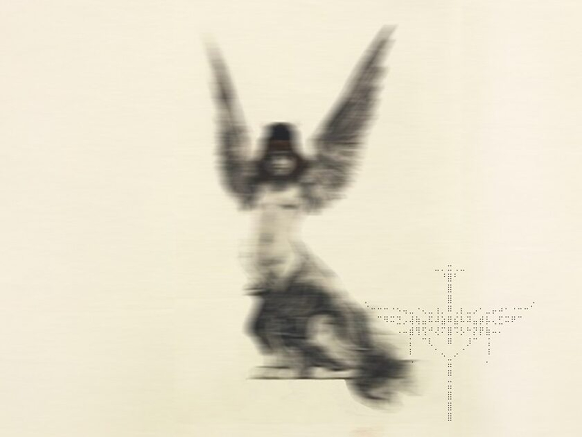 Ika Schwander (NL) - Swan Songs
