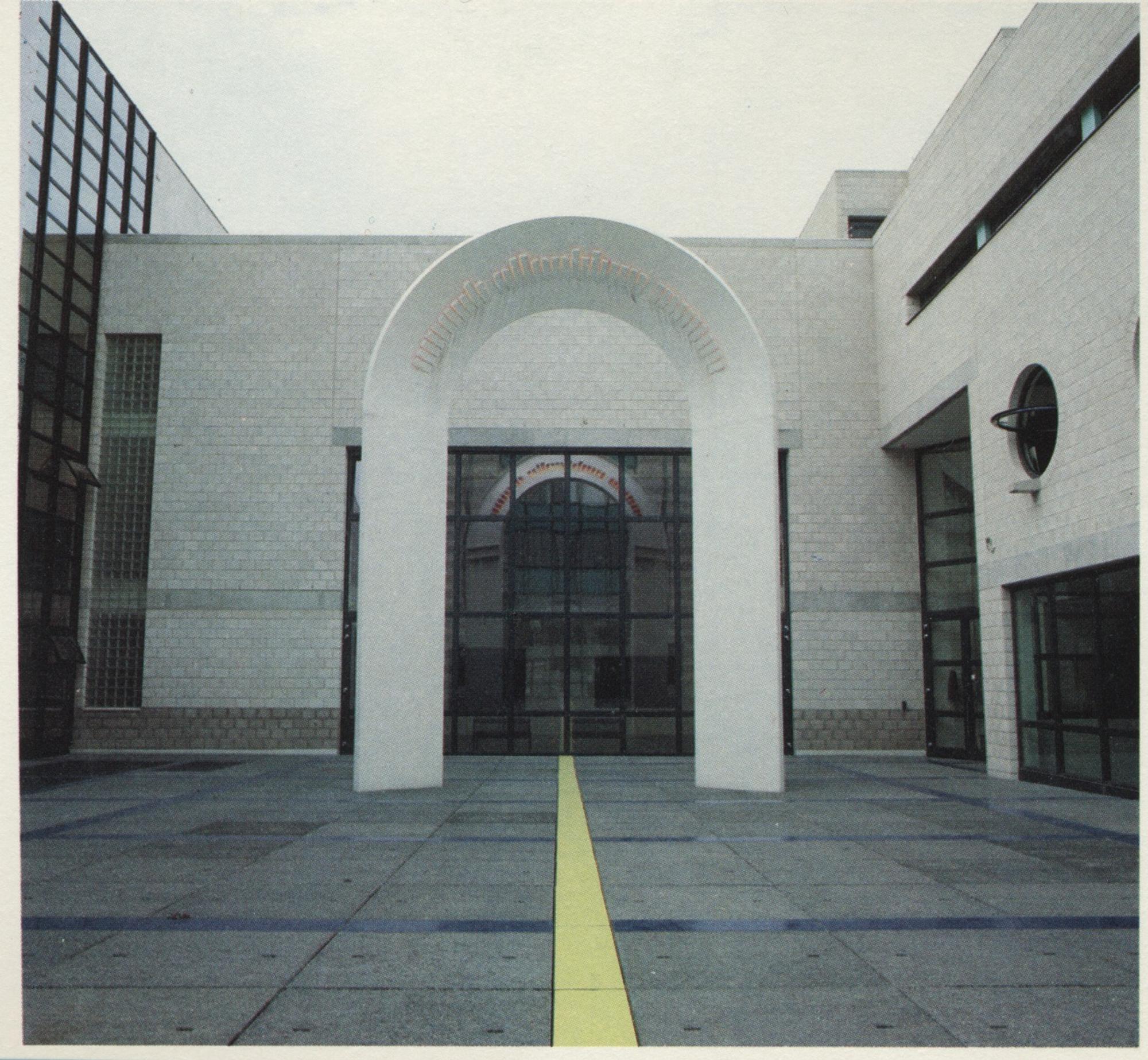 Jong Erfgoedkast II: Het zwarte veldje