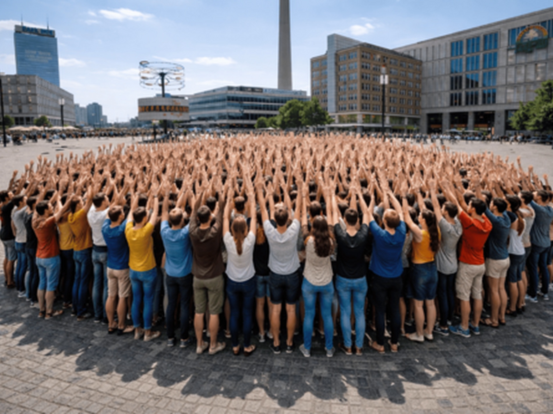 Heerlen On The Move - Benjamin Vandewalle en Johannes Bellinkx
